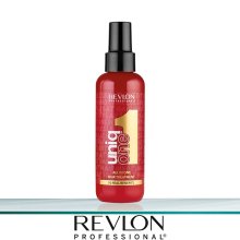 Revlon Uniq One Hair Conditioner 150 ml