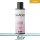 Dusy Color Shades Gloss Clear Toner250ml