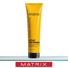 Matrix A Curl Can Dream Maske 280 ml