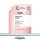 Loreal Serie Expert Vitamino Refill Shampoo 1,5 Ltr