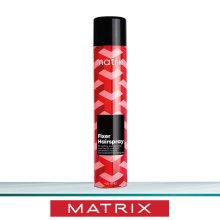 Matrix Fixer Haarspray 400 ml