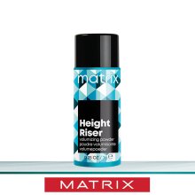 Matrix Heigh Riser Stylingpuder 7 g