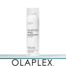 Olaplex Nr.4 D Dry Shampoo 250 ml