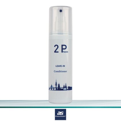 Hair Store 2 Phasen Sprayconditioner 200 ml