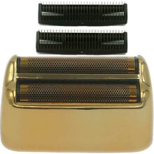 Babyliss Pro 4Artists Scherfolie f. Doppelr. gold