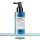 Loreal Aminexil Advanced Anti Hairloss Serum 90 ml