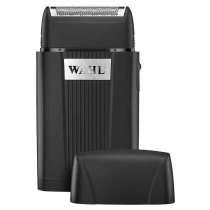 Wahl Super Close Elektrorasierer