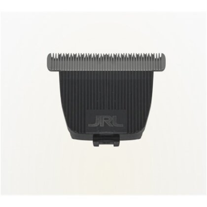 JRL Scherkopf für Trimmer Fresh Fade 1050