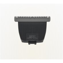 JRL Scherkopf für Trimmer Fresh Fade 1050