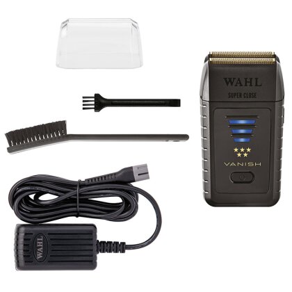 Wahl Vanish Folienrasierapparat