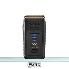 Wahl Vanish Folienrasierapparat