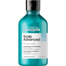 Loreal Serie Expert Scalp Advanced Anti-Schuppen Shampoo...