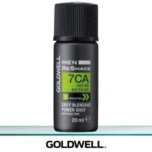 Goldwell Men Reshade Power Shot 20 ml