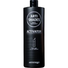 Artistique Arti Shades Activator Entwicklerlotion 1 L