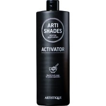 Artistique Arti Shades Activator Entwicklerlotion cremig 1 L