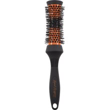 Denman Head Huggers 33mm DHH2