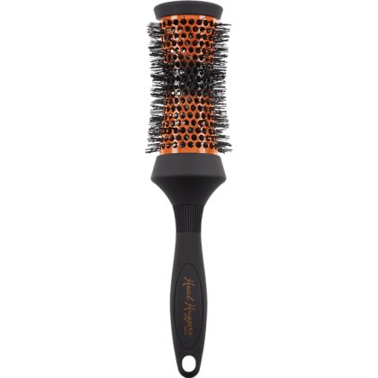 Denman Head Huggers 43mm DHH3