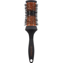 Denman Head Huggers 43mm DHH3