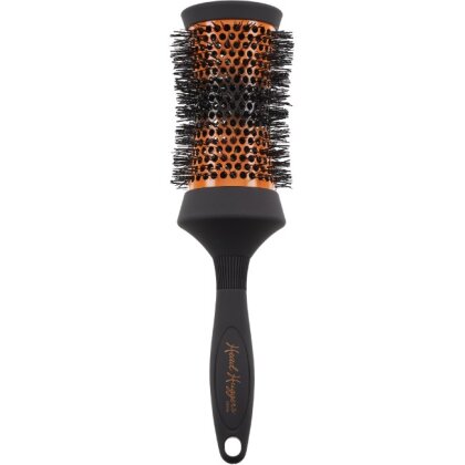 Denman Head Huggers 53mm DHH4