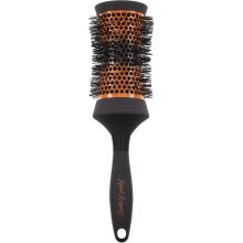 Denman Head Huggers 53mm DHH4