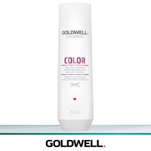 Goldwell Color Brilliance Shampoo 250 ml