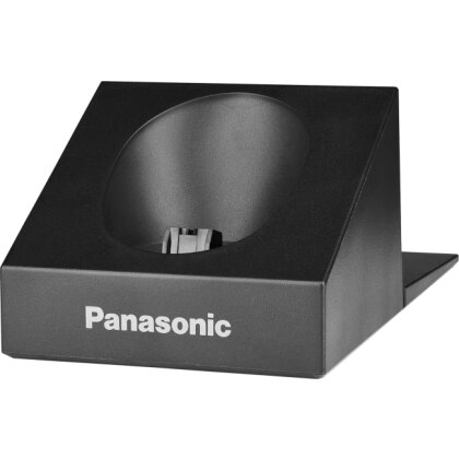 Panasonic Ladestation für ER-DGP65/74/84/82/86/90