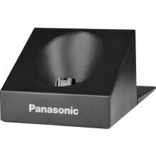 Panasonic Ladestation für ER-DGP65/74/84/82/86/90