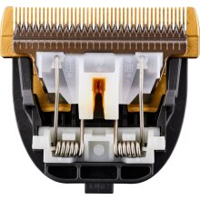 Panasonic Fading Blade Scherkopf für ER-DGP86