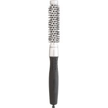 Olivia Garden Essential Blowout Classic silber 15/27mm