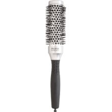Olivia Garden Essential Blowout Classic silber 35/50mm