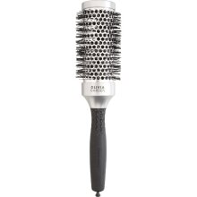 Olivia Garden Essential Blowout Classic silber 45/60mm