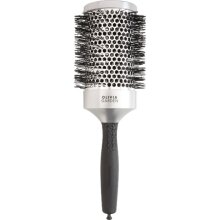 Olivia Garden Essential Blowout Classic silber 65/90mm