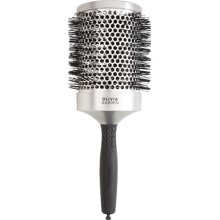 Olivia Garden Essential Blowout Classic silber 85/105mm