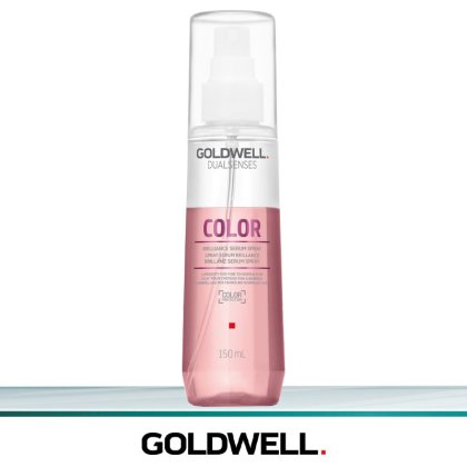 Goldwell Color Serum Spray 150 ml