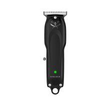 Efalock Trimmer Classic Style Konturenmaschine