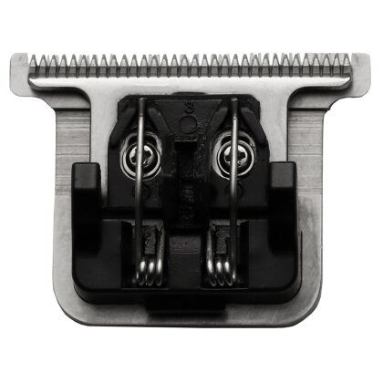 Efalock Schneidekopf Vintage/Classic Trimmer