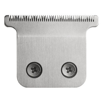 Efalock Schneidekopf Vintage/Classic Trimmer