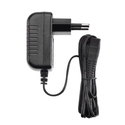 Efalock Netzteil Trimmer Bad Butch