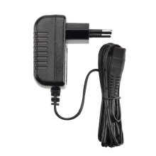 Efalock Netzteil Trimmer Bad Butch