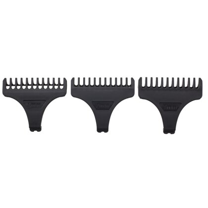 Efalock Aufsteckkämme Trimmer Bad Butch