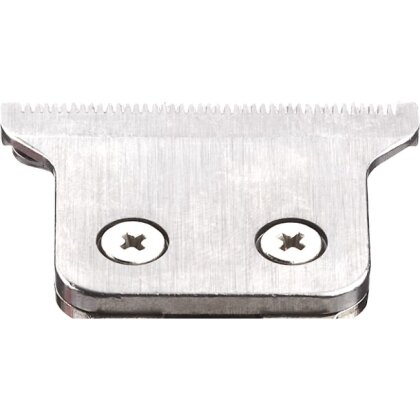 Efalock Schneidekopf Trimmer Bad Butch