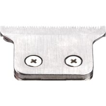 Efalock Schneidekopf Trimmer Bad Butch