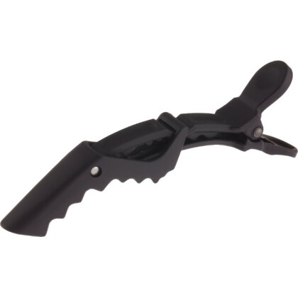 Efalock SHARK Clip soft P6