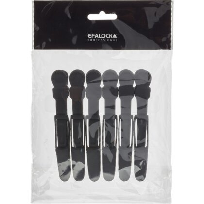 Efalock SHARK Clip soft P6