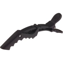Efalock SHARK Clip soft P6