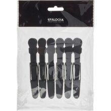 Efalock SHARK Clip soft P6