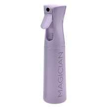 Efalock Pastell-Overhead Sprühflasche Flieder 300 ml