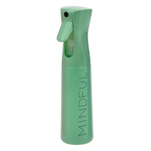 Efalock Pastell-Overhead Sprühflasche Mint 300 ml