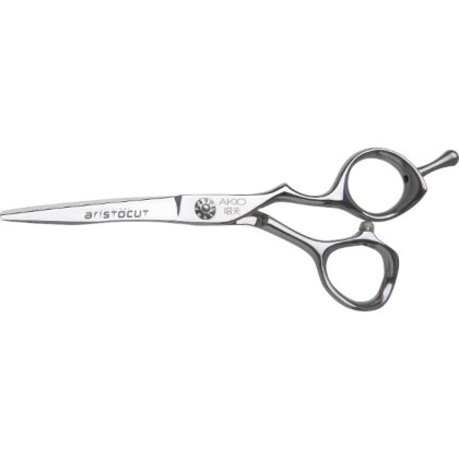 Aristo Friseurschere AKIO