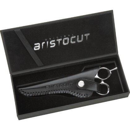 Aristo Friseurschere AKIO